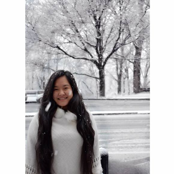 makana96